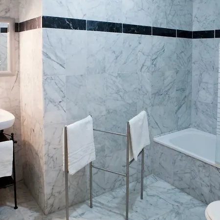 Apartamento En Santa Cruz Zewnętrze zdjęcie