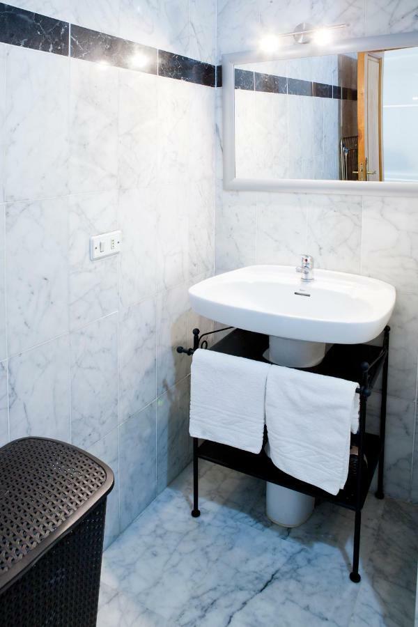 En Cruz Appartement *